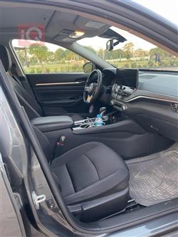 نيسان ألتيما